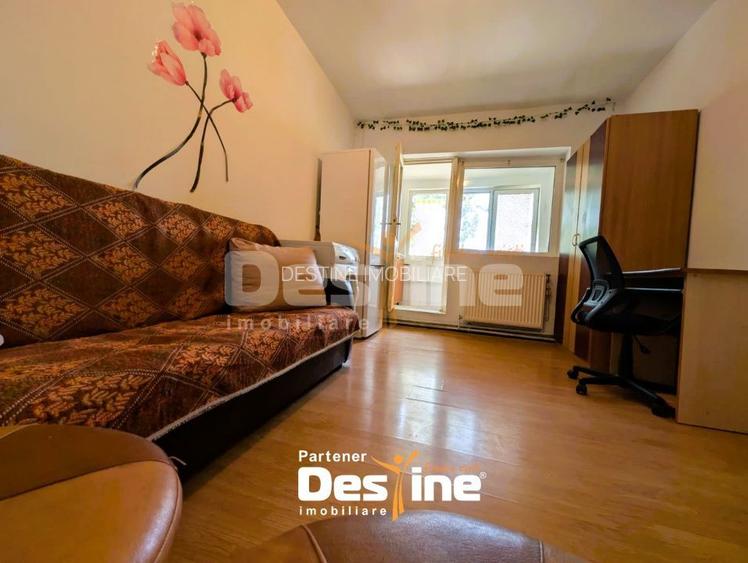 Cameră de cămin 18 mp la doar 10 minute de Copou - 2