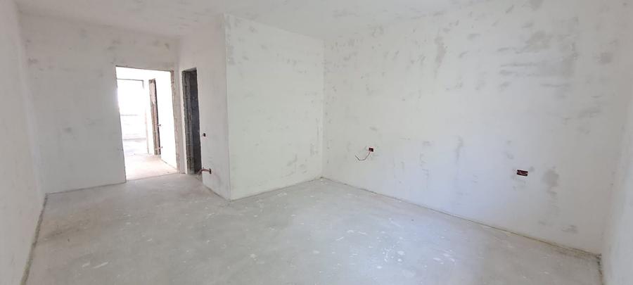 Dragomiresti Vale, casa 4 camere, teren 421 mp, utilitati, COMISION 0%