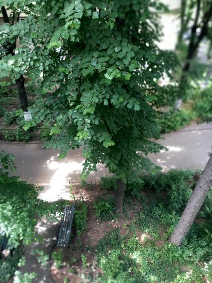 2 camere decomandate, conf 1 , supr. 45 m patrati, etaj 3,, zona bulevard