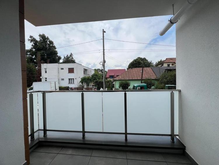 Apartament 2 cam sau spatiu de birou parter Stefan cel mare