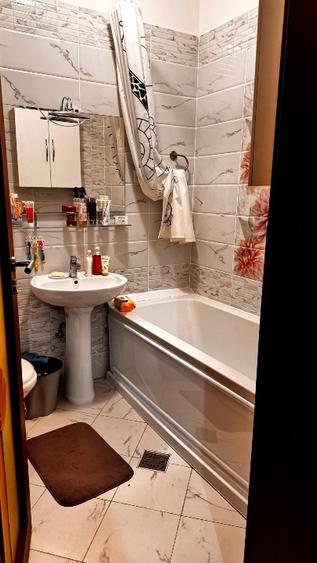Închiriere Garsonieră/Studio
