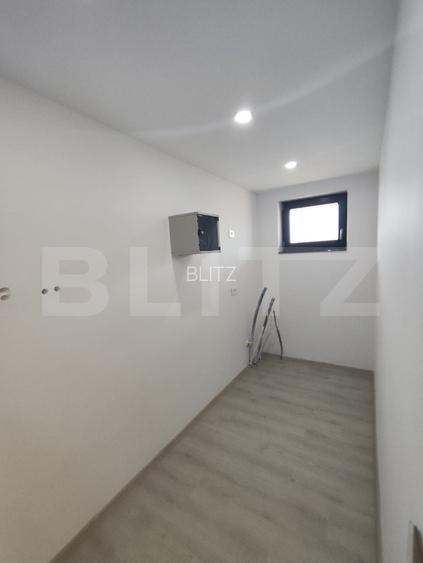 De vanzare casa moderna cu finisaje de lux pe un singur nivel situata in Cihei - 15