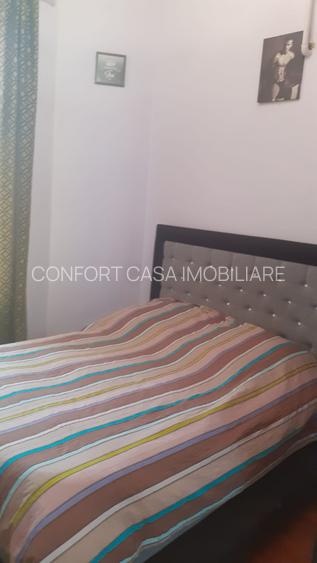 Inchiriere 3 camere in vila - 7