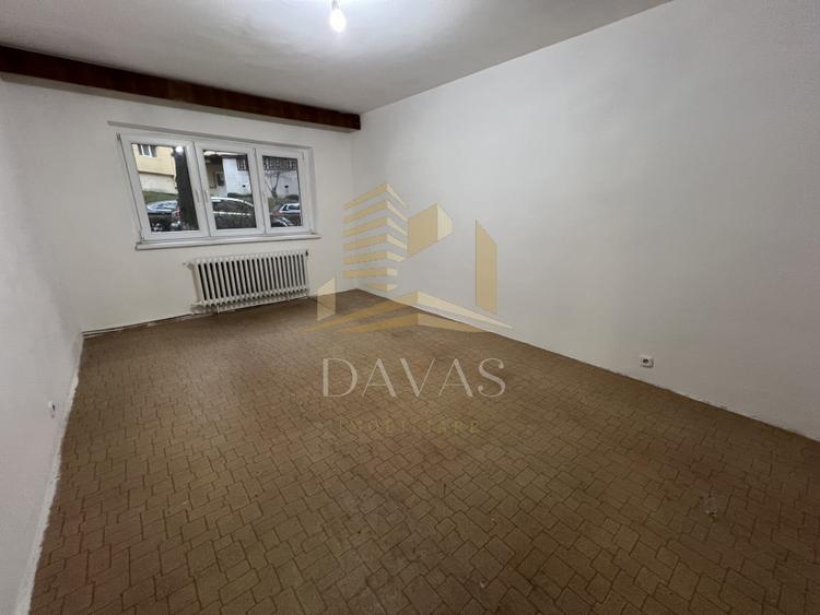 Apartament cu 3 camere | Zorilor | 67 mp | Golden Tulip