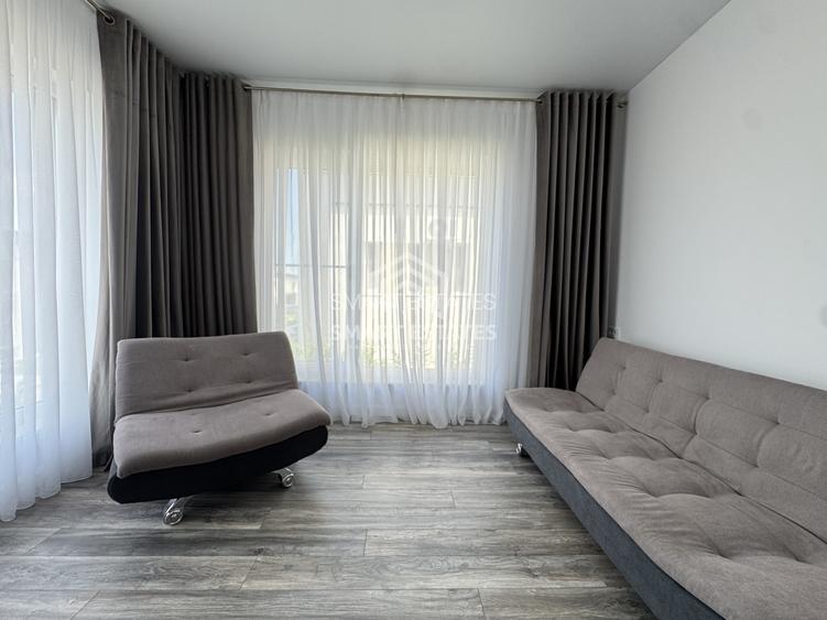 Via 4 camere LUX II 400mp II Corbeanca - 14