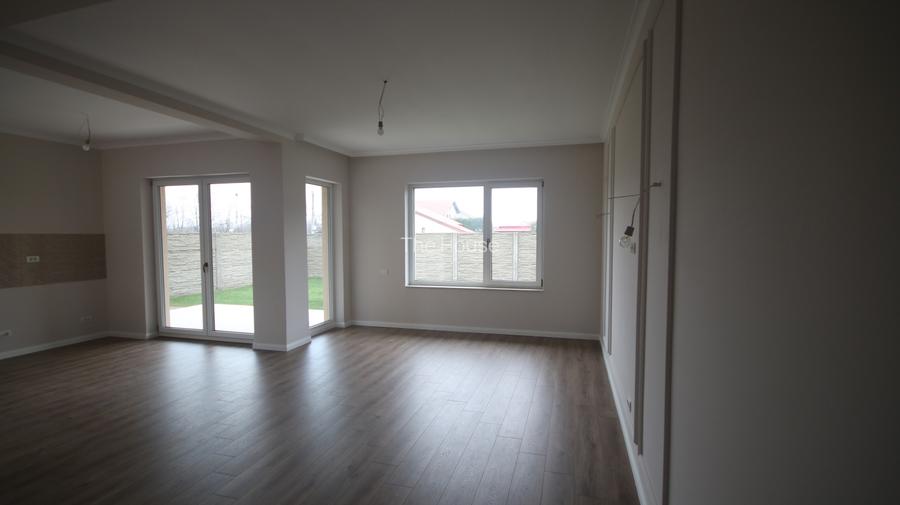 Duplex Premium pentru o familie pretentioasa. - 10