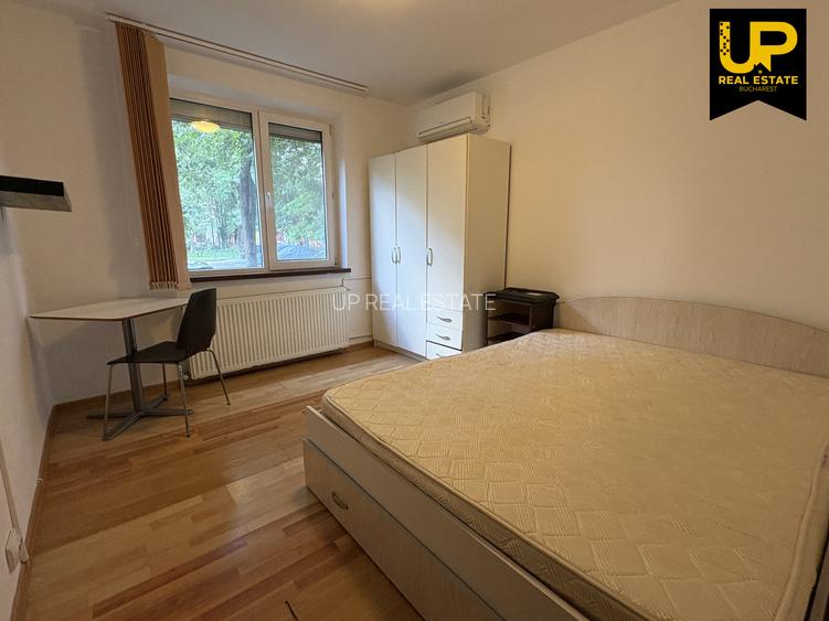 Apartament 3 Camere Aparatorii Patriei - Decomandat -Metrou - 3