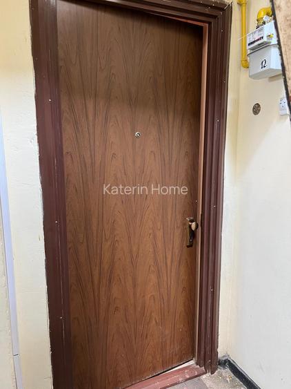 Apartament 3 camere semidecomandat, Valea Călugărească – de renovat - 12