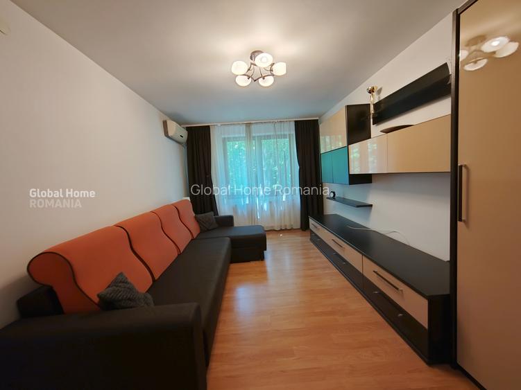 Brâncoveanu | Apartament 3 Camere | Decomandat | lângă Parc | parcare - 4