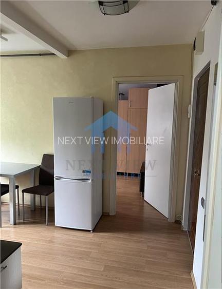 Apartament 3 camere, Manastur - 7