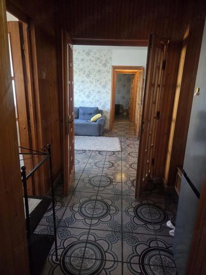 Apartament 2 camere | Vis-a-vis de Parcul Moghioroș | Metrou la ieșirea din bloc