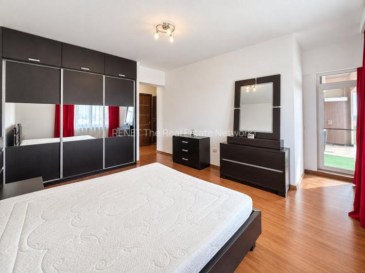 Apartament 2 camere Unirii - Alba Iulia