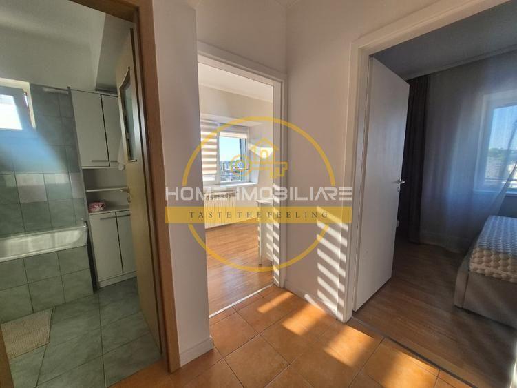 🏠Apartament 3 cam, 78 MP, decomandat // 📍Canta
