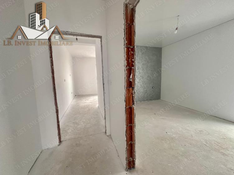 Duplex Sacalaz-finisaje premium-0% comision