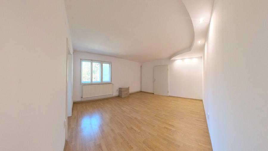 Oportunitate Unică în Brașov (Zona Griviței)