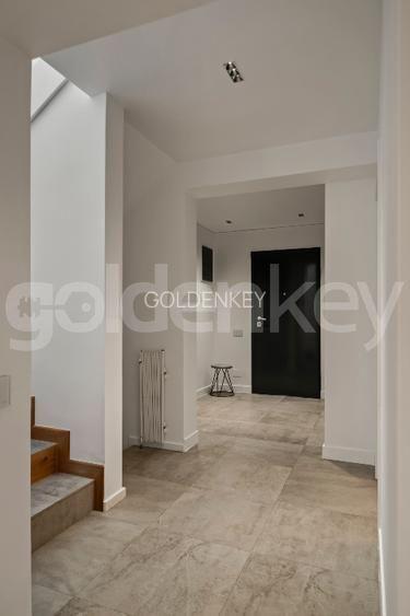 Vila mobilata cu 5-6 camere | Smart Home | panouri fotovoltaice - 6