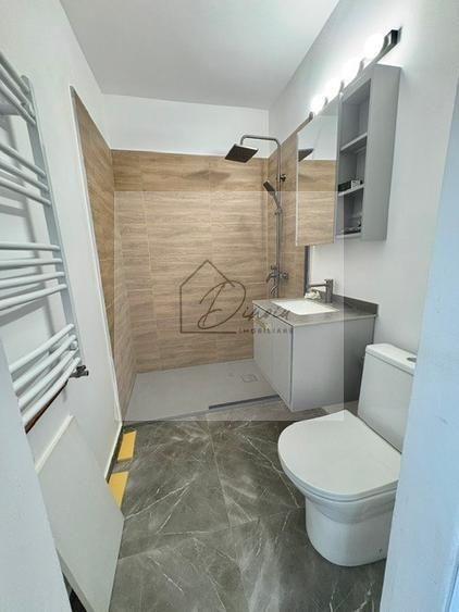 Apartament 2 camere Auchan Titan I Comision 0% I