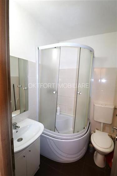 Garsoniera, Pet Friendly - 6