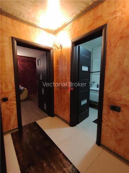 Apartament 2 camere Calea Vitan Stadion Olimpia - 7