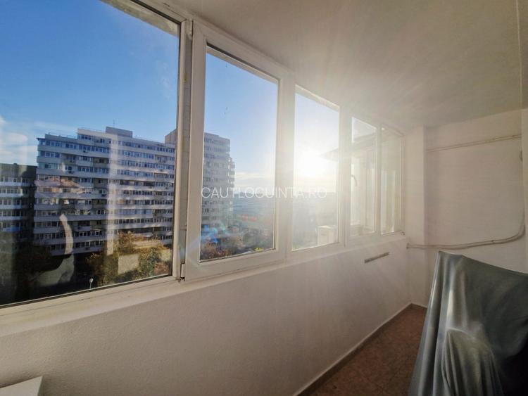 Apartament 4  Camere Sos Pantelimon | Mega Mall | decomandat - 14