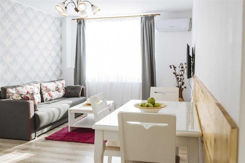 2 CAMERE | CALEA VICTORIEI – ASE | 40 MP | ET. 6/6 | 119.000 €