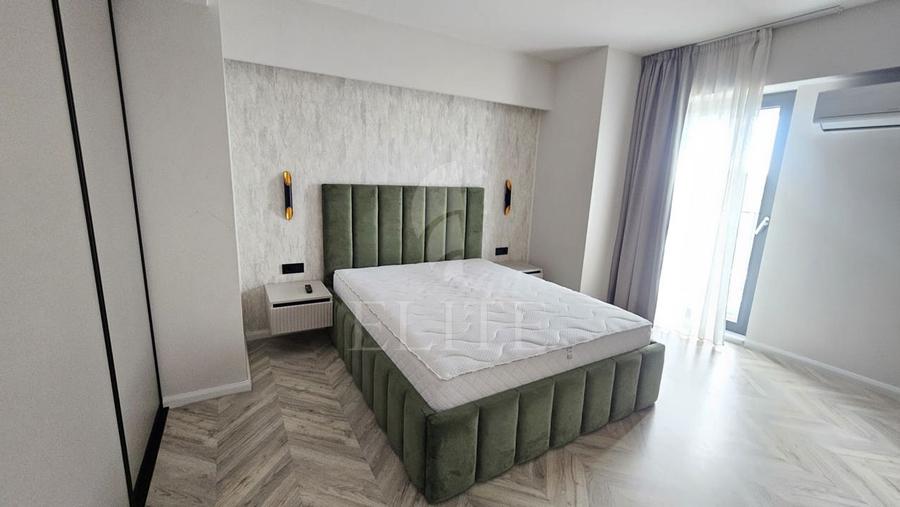 Apartament 2 camere în zona magazin Penny