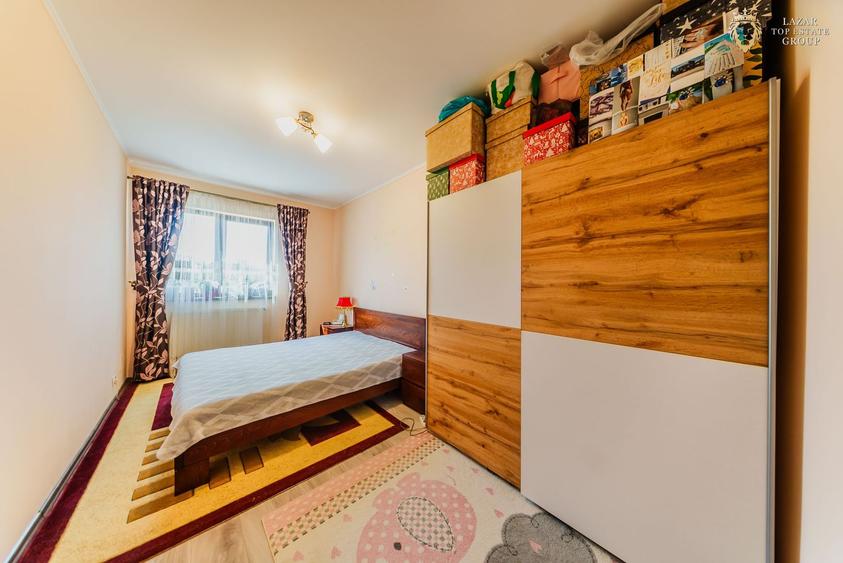 Casă premium 4 camere de vânzare