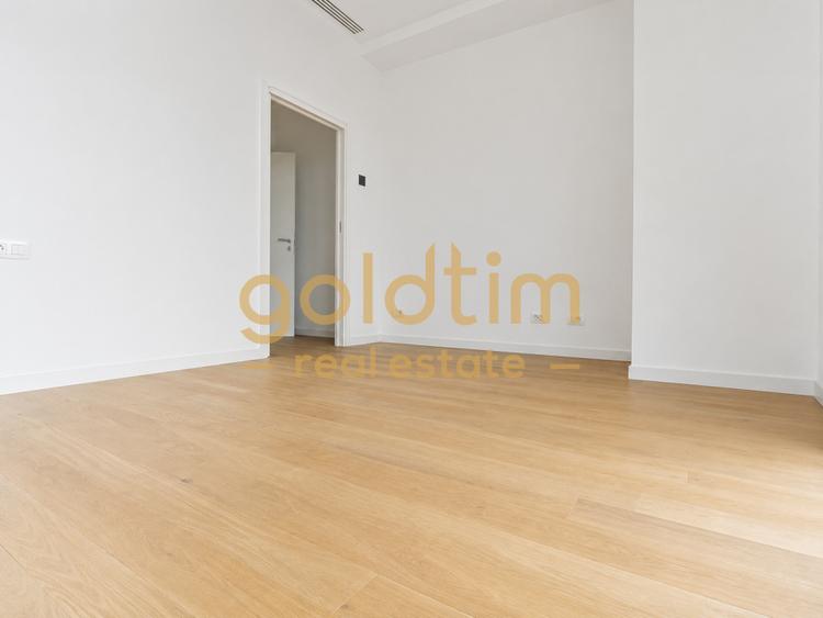 PENTHOUSE DUPLEX/SUPERB/UP-SITE FLOREASCA/VEDERE LIBERA/PARCARE/PROMENADA/(+TVA)