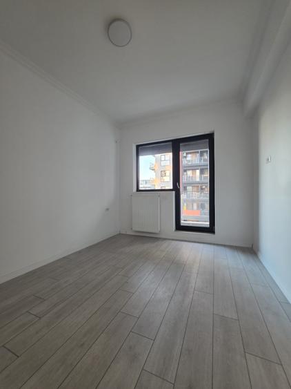 3 Camere 82,5 mp Zona Kamsas