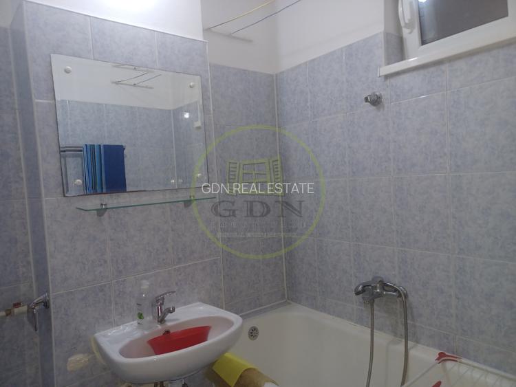 Vanzare apartament 2 camere ITC - 17