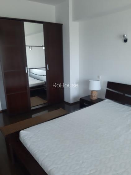 Apartament 3 camere + garaj, modern, bloc nou - 8