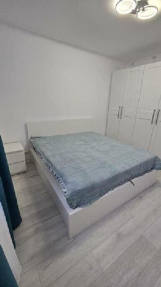 Apartament 3 camere | OMV Pipera | Parcare subterana