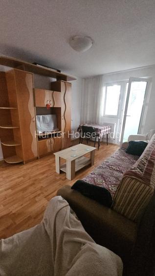 Apartament 2 camere decomandat | Lujerului-Metrou centrala termica  proprie - 4