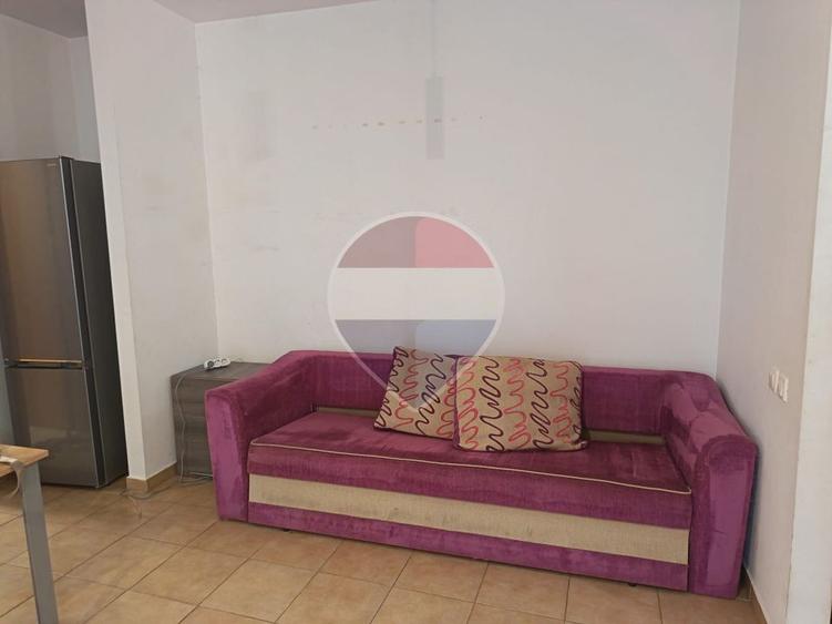 Apartament 2 camere de inchiriat Manastur