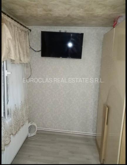 Casa 4 camere - Eforie Nord - 89.900 euro (Cod E2+E7) - 11