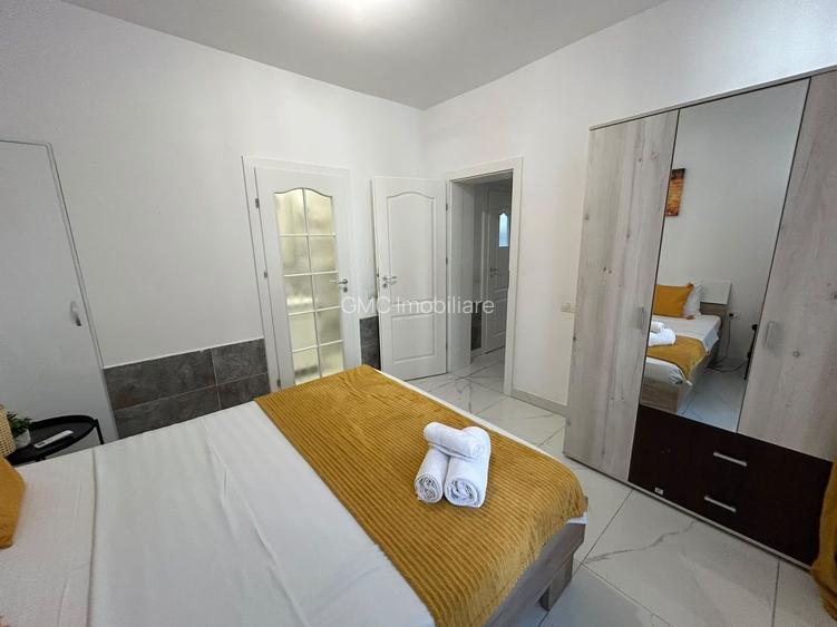 APARTAMENT 3 CAMERE DE INCHIRIAT - 19