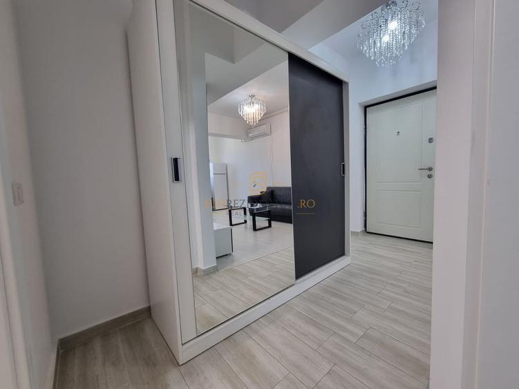 Apartament 2 camere, metrou Dimitrie Leonida, Bd.Metalurgiei