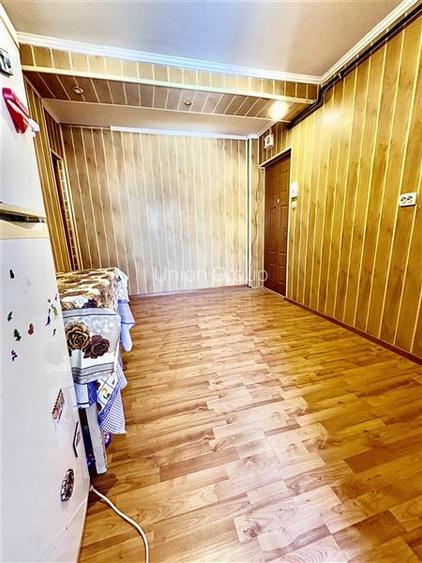 Apartament 2 Camere Semidecomandat Navodari - 7