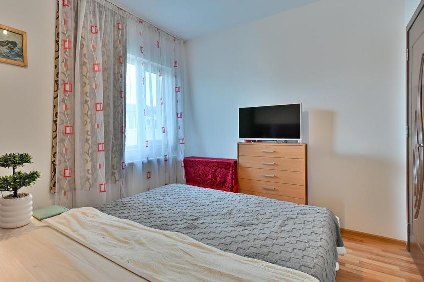 COMISION 0% | Apartament 3 Camere | Zona Soarelui |