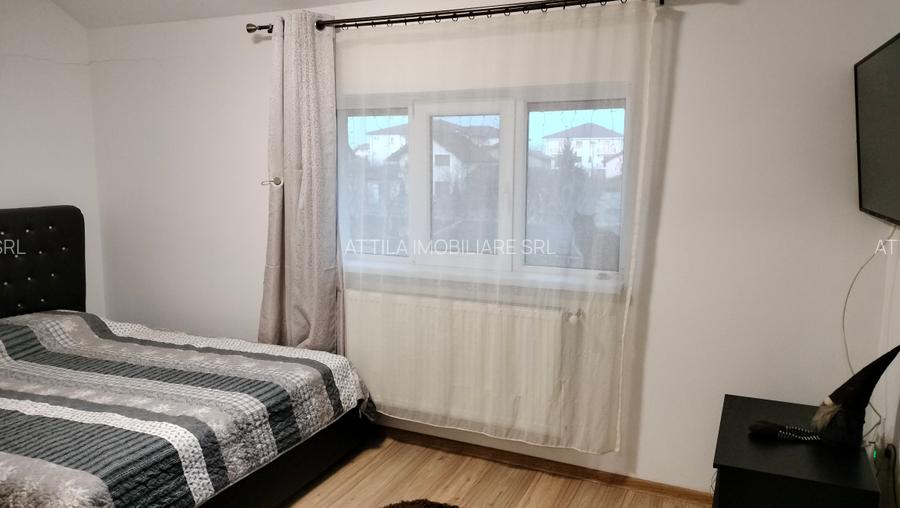 Comison 0!!!! Vand duplex in Giroc  175000 euro - 16