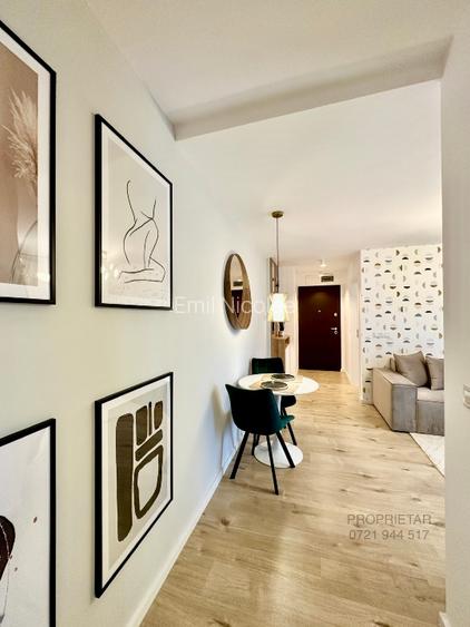Vând apartament 2 camere | PROPRIETAR  - 3