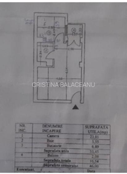 Studio  modern, Domenii  - 10
