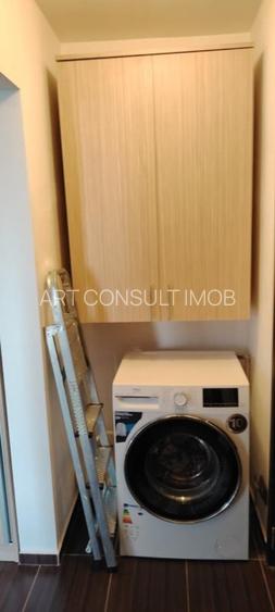 Apartament 3 Camere Nicolae Grigorescu | Decomandat | Metrou Proximitate