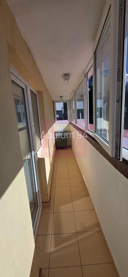Vila cu 7 camere de vanzare in Busteni - 36