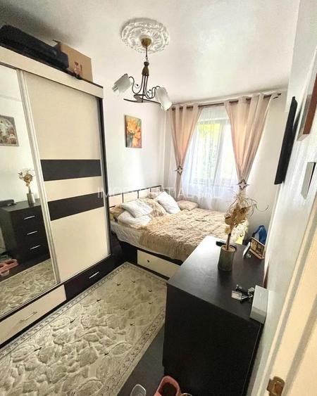 3 camere Drumu Taberei metrou Tudor Vladimirescu / Moghioros - 3
