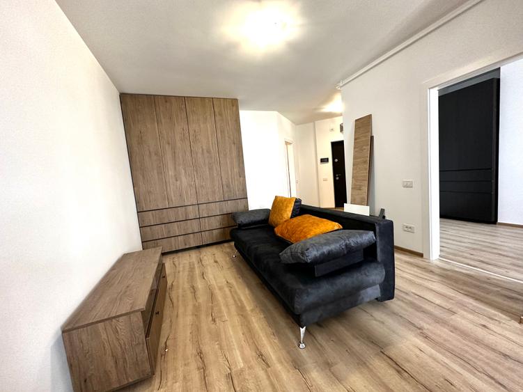 Ap. 2 camere , contract Anaf -Vivalia Grand