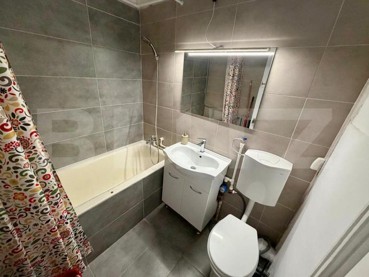 Apartament 2 camere, 50 mp, zona Petre Ispirescu