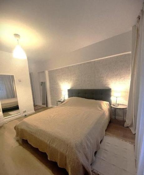 Închiriere Apartament 2 camere în Nerva Traian Cu Parcare si Boiler