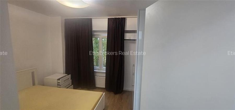 Inchiriere apartament 3 camere Modern Mircea Voda-Splai - 12