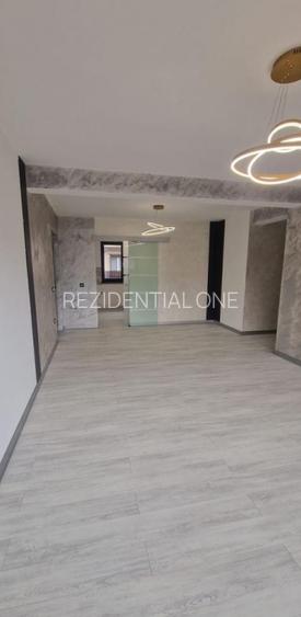 Casă de vanzare Hemeius - 6